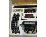 Ferrorama - Conjunto Completo XP-1300